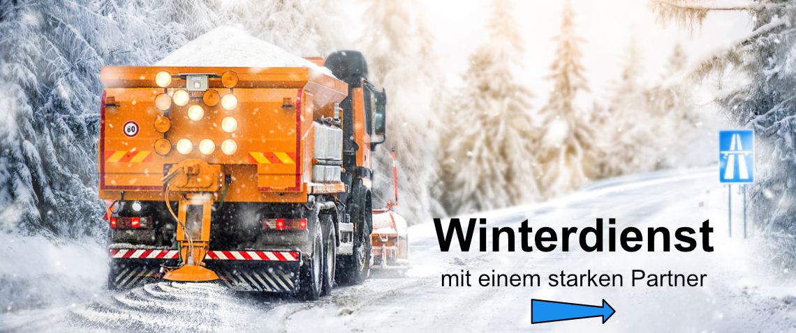 Winterdienst-Partner-2025