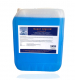 KCW® - Superalgezid , schaumfrei, 5 Ltr. Kanister