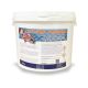 Chlortabletten 5in1 Multitabs 10 kg