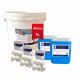 Angebot: Chlorino Multitabs + Algizid + Flockmittel