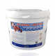 Chlortabletten 10 kg - schnelllösliche 20 g Tabs