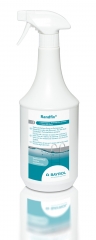 Bayrol Randfix 1 Liter