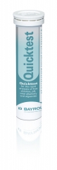 BAYROL Quick Test